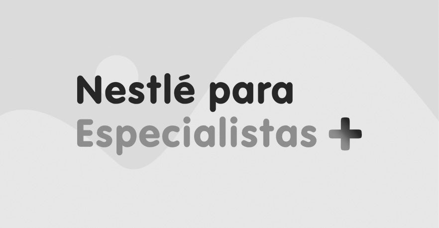 Imagem padrão