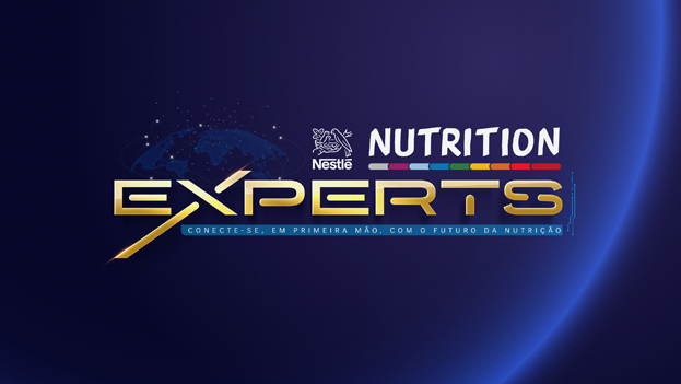 /Nutrition%20Expert