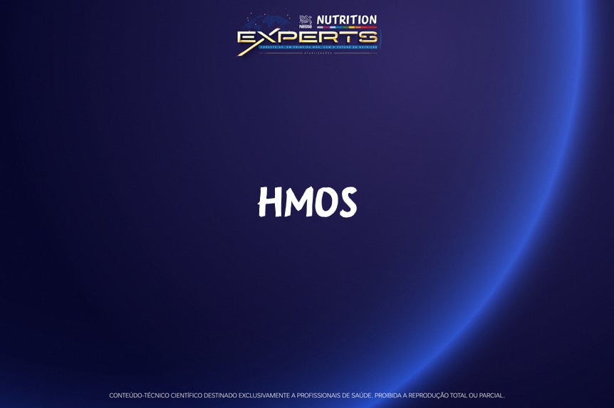 HMOS HMOS