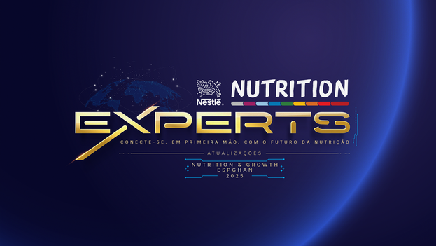 /Highlights%20ESPGHAN%20e%20Nutrition%26Growth%202025