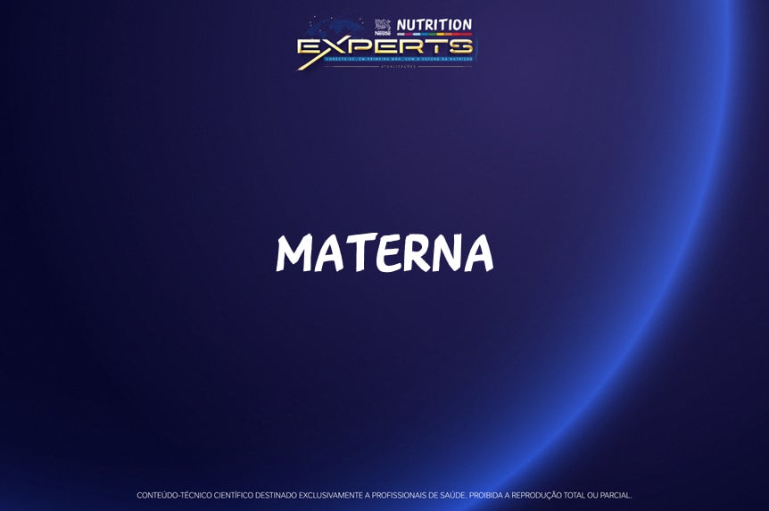 Materna Materna