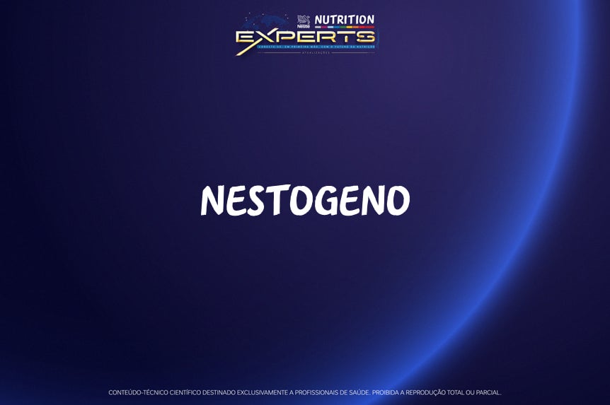 NESTOGENO