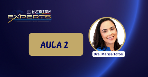 Aula: Eixo Intestino-Cérebro: Desvendando Distúrbios Gastrointestinais Funcionais