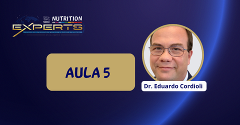 Aula: Pediatr-IA: Integrando a Inteligência Artificial na Consulta Pediátrica