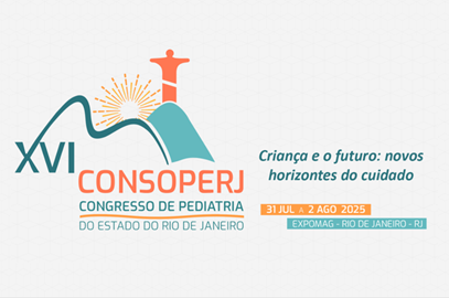 /CONSOPERJ