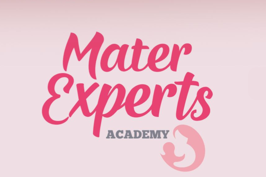 mater experts thumb