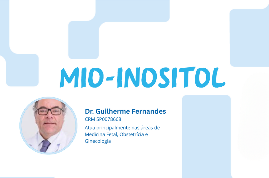 mio-inositol thumb