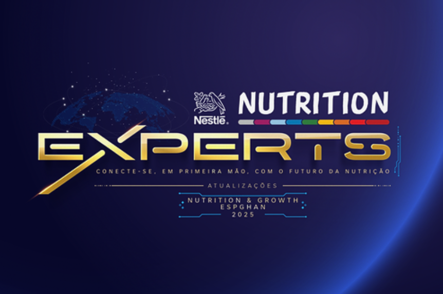 nutrition experts