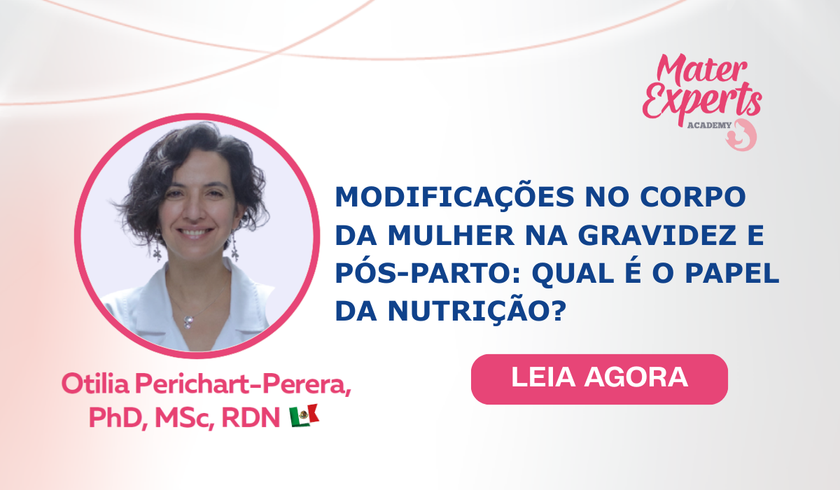 Modificações no corpo da mulher Modificações no corpo da mulher