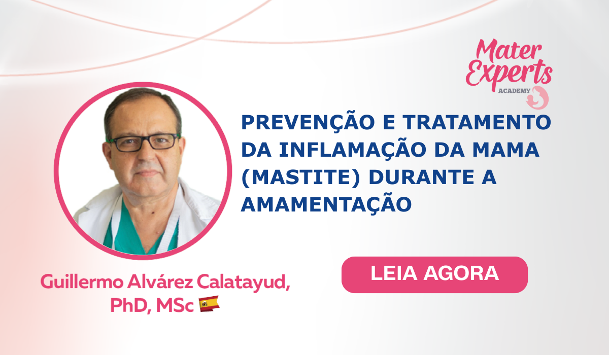 Prevenção e tratamento da inflamação Prevenção e tratamento da inflamação