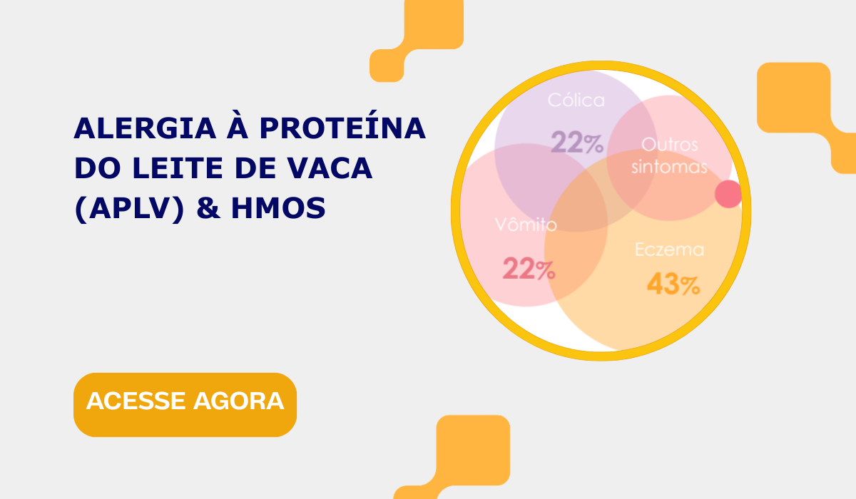 Infográfico APLV & HMOs
