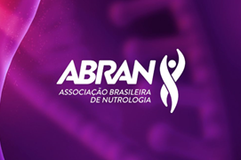 /ABRAN%20%E2%80%93%20Congresso%20Brasileiro%20de%20Nutrologia%202025