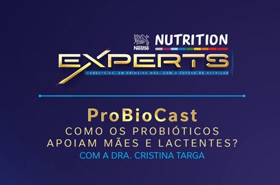 /card-probiocast