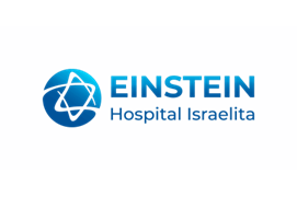 /Jornada%20Einstein%20de%20Pediatria%20Avan%C3%A7ada