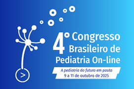 /4-Congresso-Brasileiro-de-Pediatria-On-line