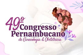 /49%C2%B0%20Congresso%20Pernambucano%20de%20Ginecologia%20e%20Obstetr%C3%ADcia