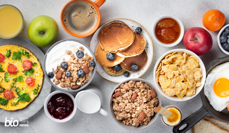 5-opcoes-de-cafe-da-manha-para-seus-pacientes