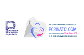 /27%C2%BA%20Congresso%20Brasileiro%20de%20Perinatologia