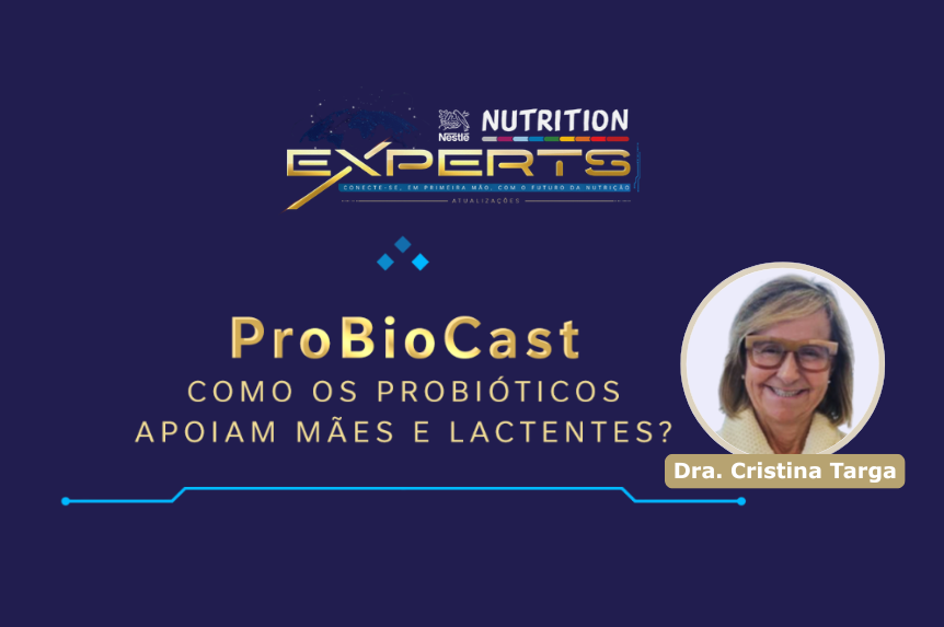 ProBioCast