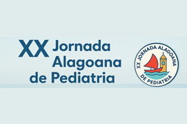 /XX%20Jornada%20Alagoana%20de%20Pediatria
