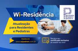 /Wi-Resid%C3%AAncia%20SBP