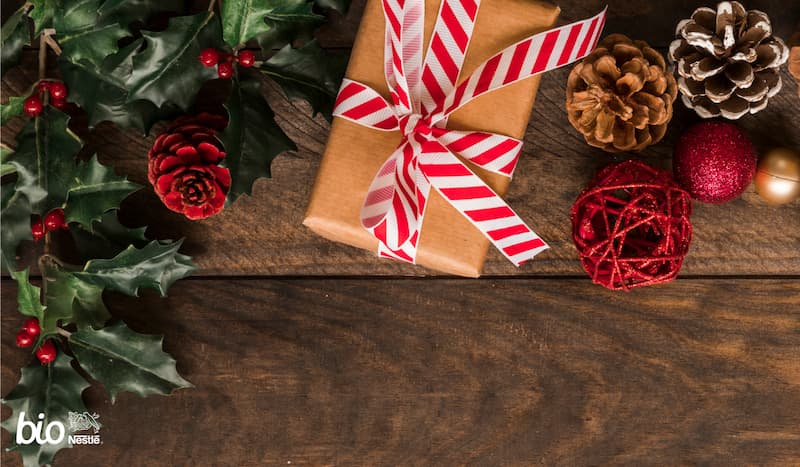 Consumo-consciente-no-Natal