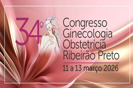 /Sinh%C3%A1%20Junqueira