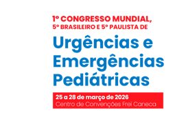 /Urg%C3%AAncias%20e%20Emerg%C3%AAncias