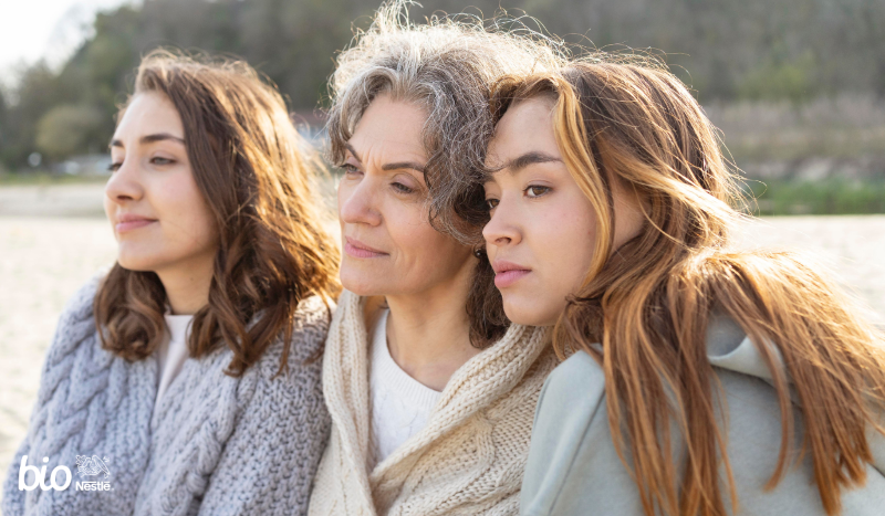 Banner Habit Tracker