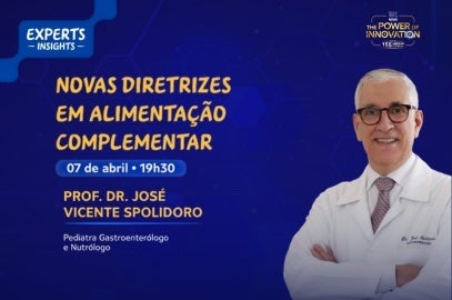 /Novas%20Diretrizes%20Em%20Alimenta%C3%A7%C3%A3o%20Complementar