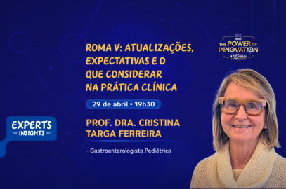 /Roma%20V%20-%20Atualiza%C3%A7%C3%B5es%2C%20Expectativas%20e%20o%20que%20considerar%20na%20Pr%C3%A1tica%20Cl%C3%ADnica