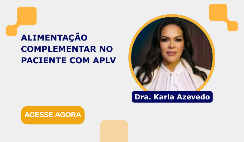 Introdução alimentar do lactente Introdução alimentar do lactente