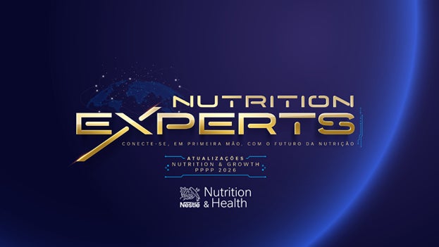 /Nutrition%20Experts