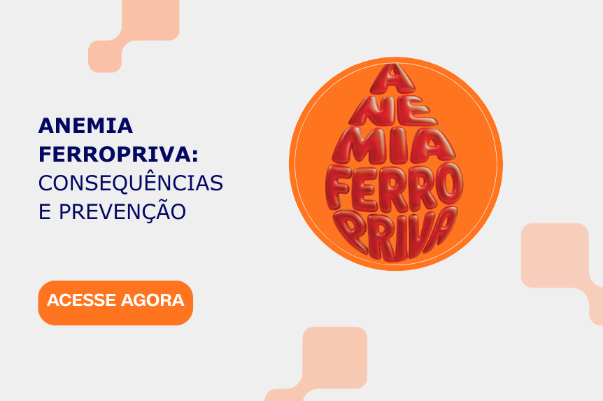 anemia