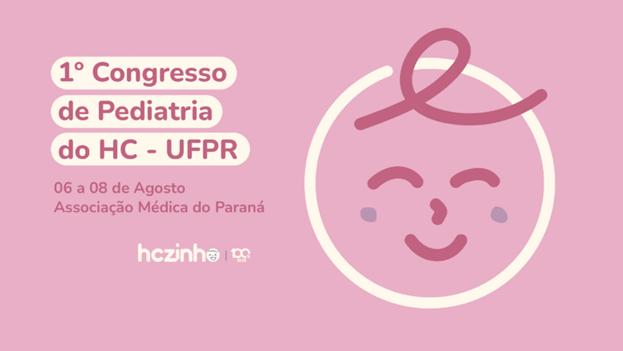 /hczinho