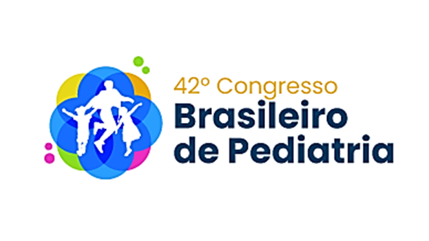 /brasileiro%20pediatria