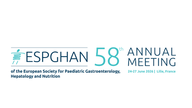 /espghan