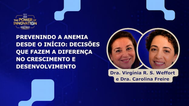 /Nestl%C3%A9%20-%20Prevenindo%20a%20Anemia%20Desde%20o%20In%C3%ADcio