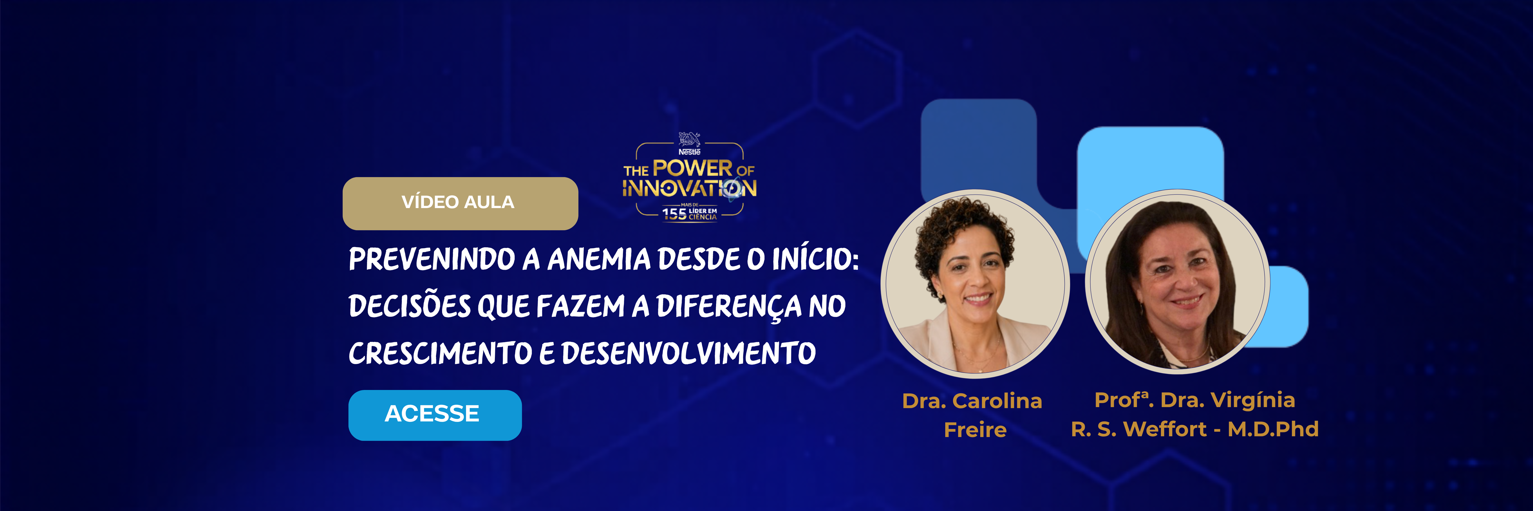 Prevenindo Anemia Gravada Desktop