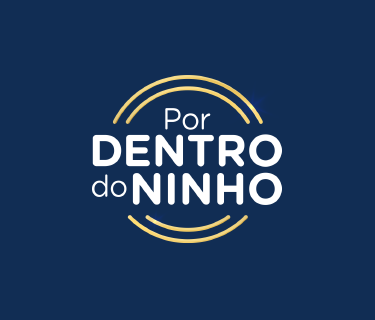 Episódio 1