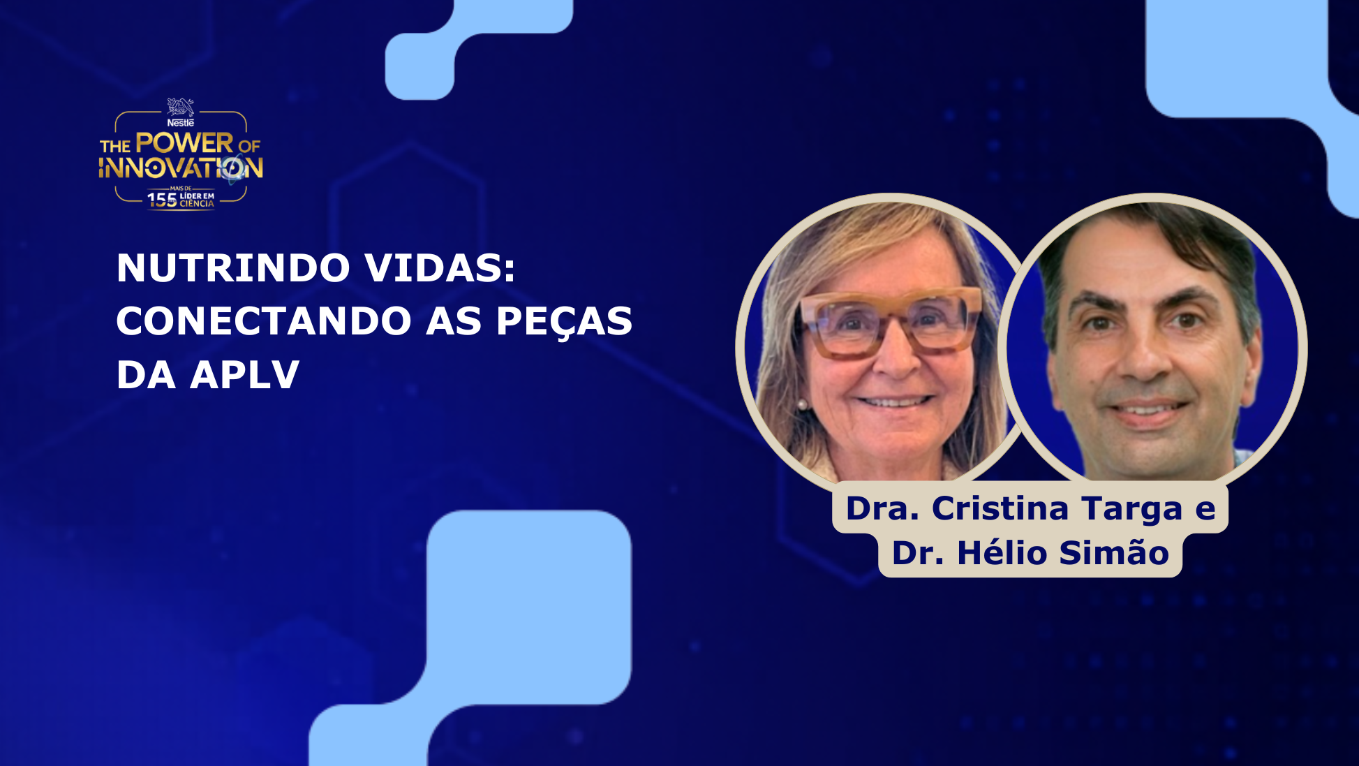 /Nutrindo%20Vidas%3A%20Conectando%20as%20pe%C3%A7as%20da%20APLV