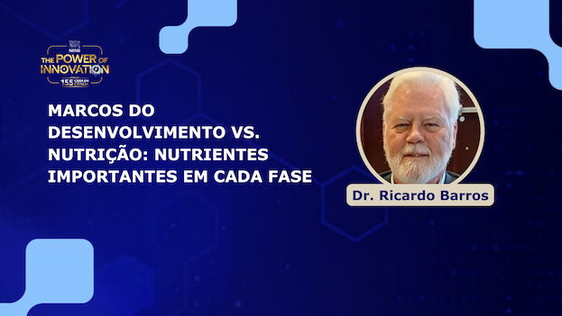 /Marcos%20do%20Desenvolvimento