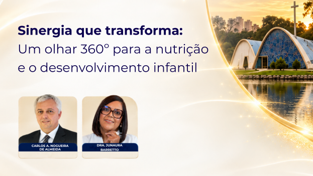 /Sinergia%20que%20transforma