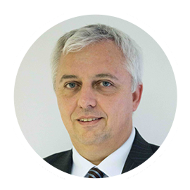 Prof. Dr. Carlos Alberto Nogueira-de-Almeida