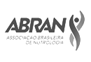 abran