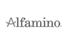 alfamino