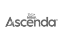 ascenda