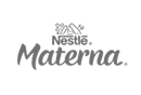materna