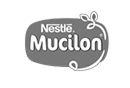mucilon