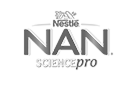 nan-science pro